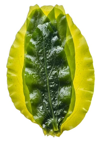 Imagen PNG para descargar